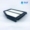 loc-gio-dong-co-17220-R1A-A01 - TAT Filter