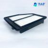 loc-gio-dong-co-17220-R1A-A01 - TAT Filter