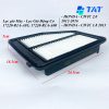 loc-gio-dong-co-17220-R1A-A01 - TAT Filter Lọc gió động cơ Air Filter - Honda Civic (17220-R1A-A01)