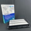 28113-F8100 - TAT Filter