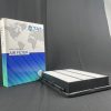 28113-F8100 - TAT Filter