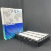 Lọc gió động cơ Air Filter - Hyundai Tucson 2.4 (28113-D3300) - TAT Filter Lọc gió động cơ Air Filter - Hyundai Tucson 2.4 (28113-D3300)