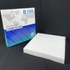 52101541 (1) - TAT Filter 52101541