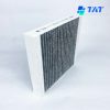loc-gio-dieu-hoa-52101541 - TAT Filter