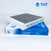 loc-gio-dieu-hoa-52101541 - TAT Filter