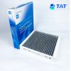 loc-gio-dieu-hoa-52101541 - TAT Filter