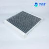 loc-gio-dieu-hoa-52101541 - TAT Filter
