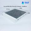 loc-gio-dieu-hoa-52101541 - TAT Filter Lọc gió điều hòa Cabin Filter - Chevrolet Colorado, Trailblazer (52101541)