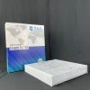8190010 (4) - TAT Filter