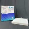 DB9L-61-J6X (1) - TAT Filter DB9L-61-J6X
