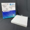 DB9L-61-J6X (2) - TAT Filter