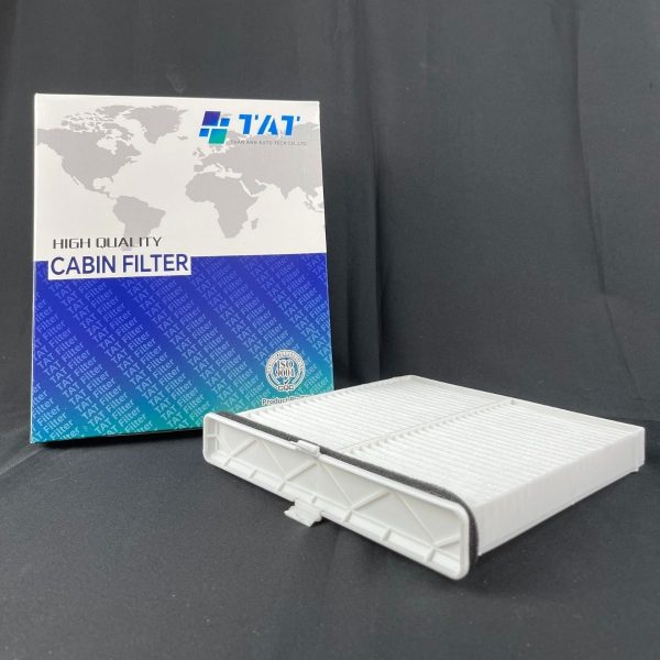 DB9L-61-J6X (3) - TAT Filter
