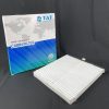 DB9L-61-J6X (4) - TAT Filter