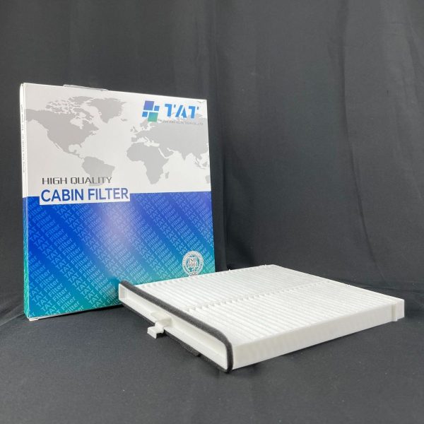 KD45-61-J6X - TAT Filter
