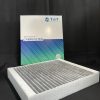 z4926213282047_baa8e155d1919ce9f9ced763c776eea8 - TAT Filter