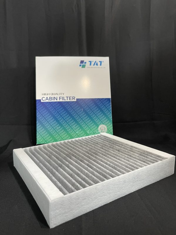 z4926213282047_baa8e155d1919ce9f9ced763c776eea8 - TAT Filter