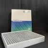 z4926213284176_f824759ed1fa6d8c953b9e21e6a6d271 - TAT Filter