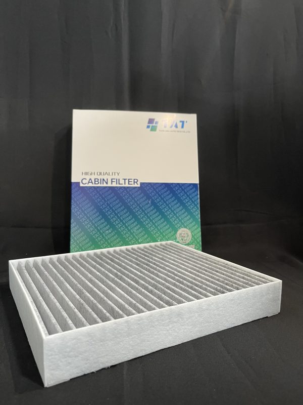 z4926213284176_f824759ed1fa6d8c953b9e21e6a6d271 - TAT Filter