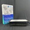 Lọc gió động cơ KIA Soluto, Kia Soul, Hyundai I20, ix20 ( 28113-1J000 - 28113-0U000) - TAT Filter Lọc gió động cơ KIA Soluto, Kia Soul, Hyundai I20, ix20 ( 28113-1J000 - 28113-0U000)
