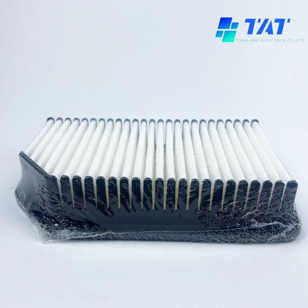28113-1J000 - TAT Filter