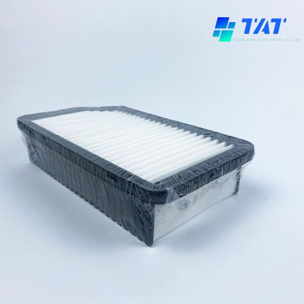 28113-1J000 - TAT Filter