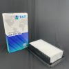 28113-F9100 - TAT Filter