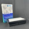 28113-F9100 - TAT Filter