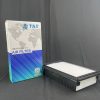 28113-F9100 - TAT Filter