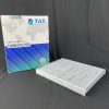8V5J19G244AA - TAT Filter