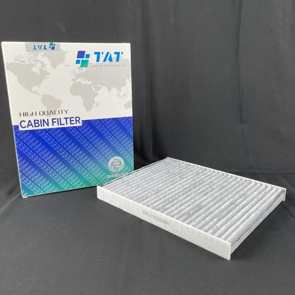 8V5J19G244AA - TAT Filter