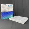 8V5J19G244AA - TAT Filter