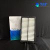 28113-L1100 - TAT Filter