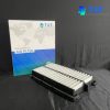 28113-L1100 - TAT Filter