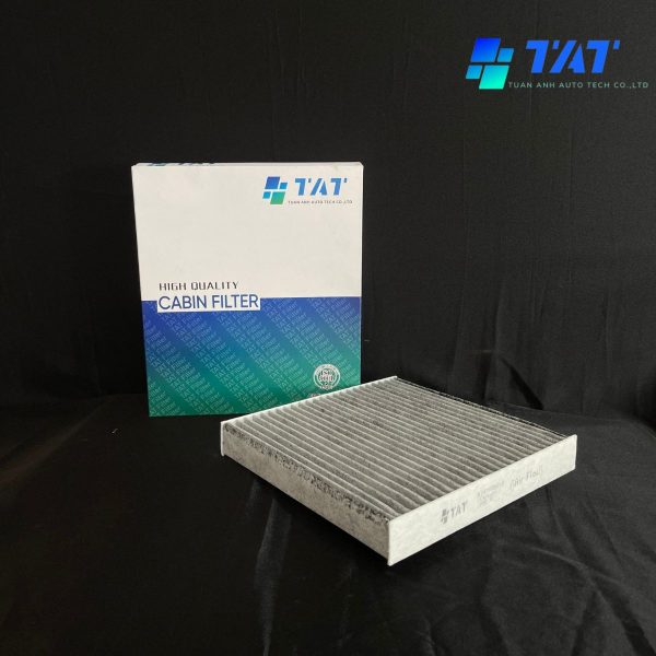 BIN70036018 (2) - TAT Filter