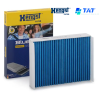 Lọc gió điều hòa Hengst E3900LB E5967LB E5967LC MERCEDES C-CLASS, E-CLASS, CLS, EQC, G-Class, GLC, GLE, GLS - TAT Filter Lọc gió điều hòa Hengst E3900LB E5967LB E5967LC MERCEDES C-CLASS, E-CLASS, CLS, EQC, G-Class, GLC, GLE, GLS