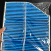 Lọc gió điều hòa Hengst E3900LB E5967LB E5967LC MERCEDES C-CLASS, E-CLASS, CLS, EQC, G-Class, GLC, GLE, GLS - TAT Filter Lọc gió điều hòa Hengst E3900LB E5967LB E5967LC MERCEDES C-CLASS, E-CLASS, CLS, EQC, G-Class, GLC, GLE, GLS