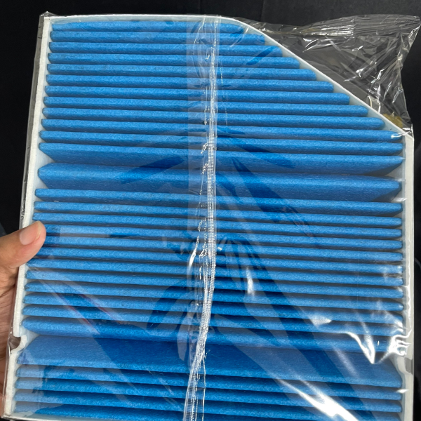 Lọc gió điều hòa Hengst E3900LB E5967LB E5967LC MERCEDES C-CLASS, E-CLASS, CLS, EQC, G-Class, GLC, GLE, GLS - TAT Filter Lọc gió điều hòa Hengst E3900LB E5967LB E5967LC MERCEDES C-CLASS, E-CLASS, CLS, EQC, G-Class, GLC, GLE, GLS