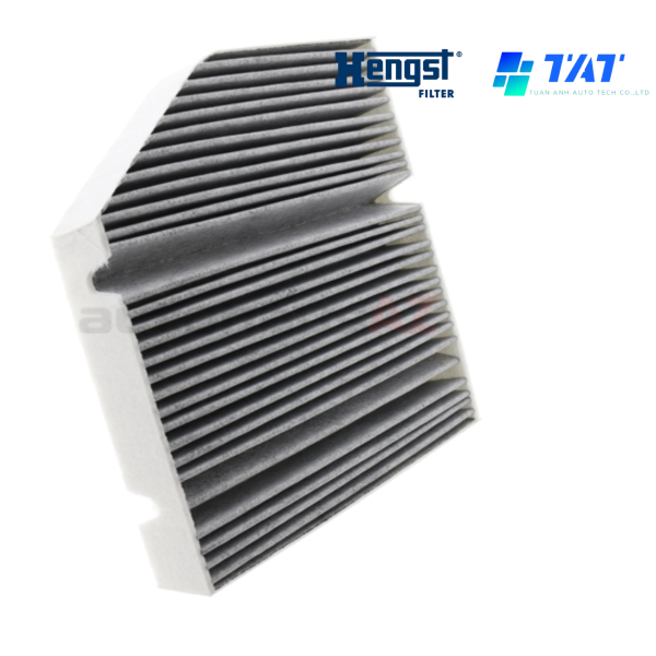 3 - TAT Filter