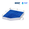 6 - TAT Filter