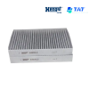 Hengst Carbon E2978LC-2 OEM 64119272642 (4) - TAT Filter