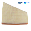 Hengst E1058L - 13717582908 (4) - TAT Filter