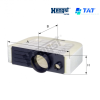 Hengst E1338L (4) - TAT Filter