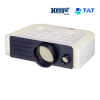 Hengst E1338L (5) - TAT Filter