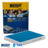 Hengst E1910LB + E1910LC (2) - TAT Filter