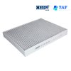 Hengst E1910LB + E1910LC (3) - TAT Filter