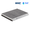 Hengst E1910LB + E1910LC (6) - TAT Filter
