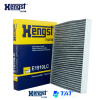 Hengst E1910LB + E1910LC (7) - TAT Filter