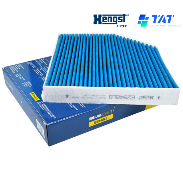 Hengst Blue Care E2948LB