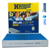 Hengst E2980L (4) - TAT Filter