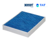 Hengst E2980L (5) - TAT Filter